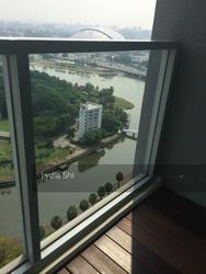 Southbank (D7), Apartment #127351842